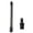 Set A, variant on 1/2" Flexible Extension Bar 14in – 360° Reach for Socket & Ratchet Wrenches, Torque Extender
