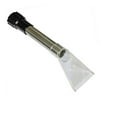 thumbnail image 4 of Carpets Cleaner Attachment Transparent Extractor Attachment Replaceable Vacuum Head, 4 of 9