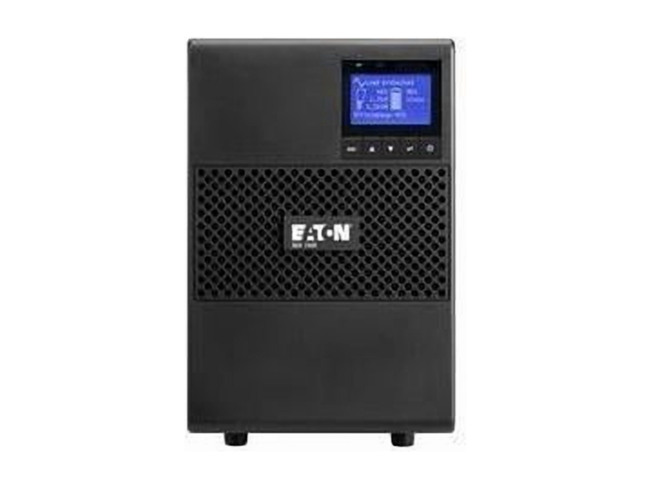 1500 VA Eaton 9SX 208V Tower UPS