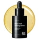thumbnail image 1 of Sérum TOSOWOONG Black Snail Ginseng 30 ml con mucina de caracol, 1 of 6