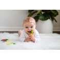thumbnail image 3 of Les dents de dentition ChewBox Fruit Edition, 3 of 5