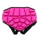thumbnail image 1 of Niños Hip Protection Shorts Pantalones Pad Cojín Protector Protección deportiva para patinaje para esquiar, en monopatín Rosado SM SunniMix Pantalón corto acolchado protector, 1 of 8