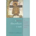 thumbnail image 1 of Pre-Owned I Love, Therefore I Am: The Theological Legacy of Archimandrite Sophrony (Paperback) 0881412368 9780881412369, 1 of 1