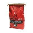 thumbnail image 1 of Kamado Joe KJ-CHAR 20 lbs Natural Lump Charcoal, 1 of 1