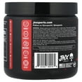 thumbnail image 2 of JNX Sports The Curse!®, Pre-Workout, Watermelon, 5.4 oz (153 g), 2 of 4