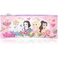 thumbnail image 3 of Princess Sac à Dos de Randonnée pour Enfant 11 Pouces Sac d'École avec Trousse pour Enfants - Rose, 3 of 6