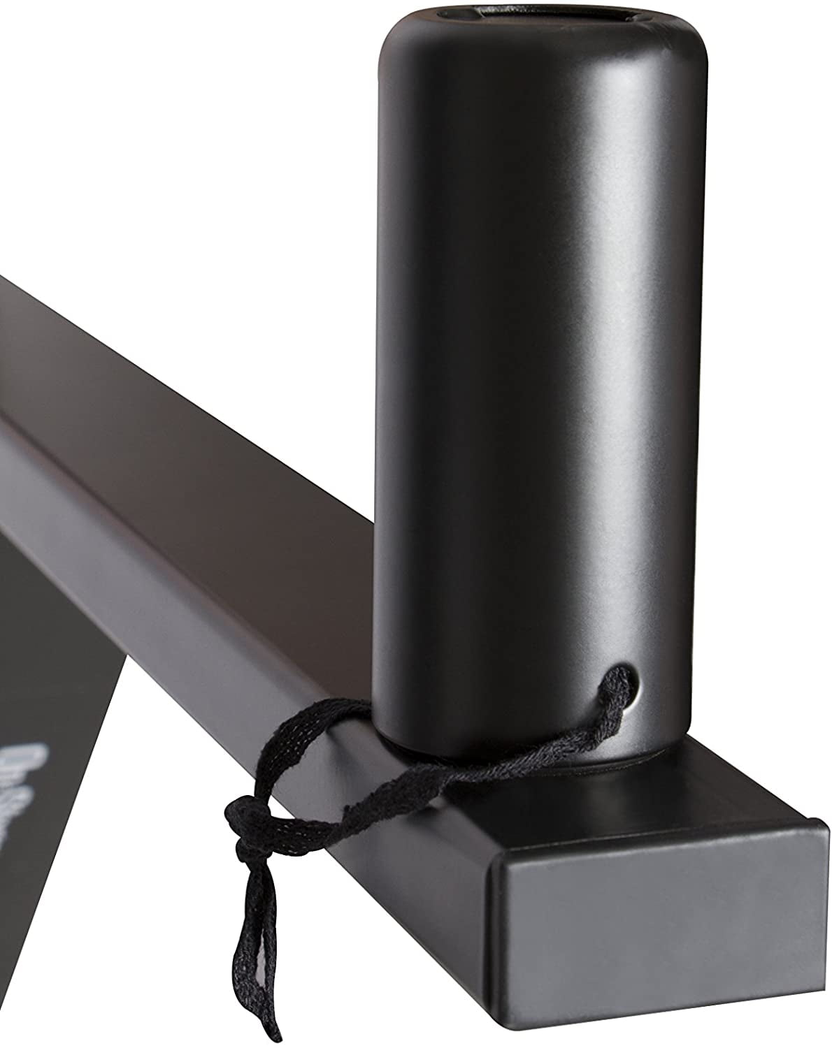 on stage speaker mount