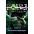 thumbnail image 1 of Dupree's Brut War, 1 of 2