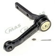 thumbnail image 2 of K6152IDLER ARM-1975-77 BUICK CENTURY F 1975-77 BU, 2 of 2
