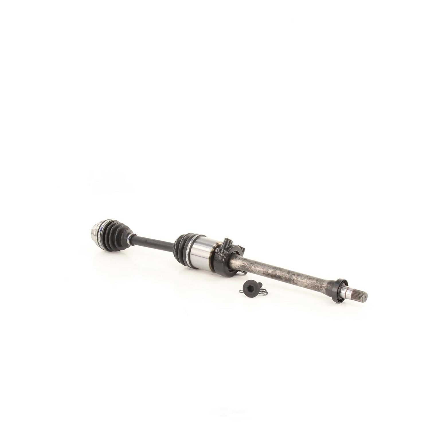 FVP BM-8154 CV Axle Shaft