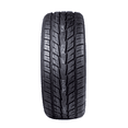 thumbnail image 2 of Llanta 275/40R22 107V Roadmarch Prime UHP 07, 2 of 4