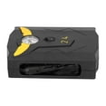 thumbnail image 3 of Bomba de aire ANGGREK 12 V 75 W mini compresor eléctrico para coche motocicleta baloncesto inflables, 3 of 8