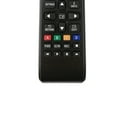 thumbnail image 6 of DEHA TV Remote Control for Samsung UN65MU850DFXZA Television, 6 of 6
