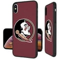 thumbnail image 4 of Florida State Seminoles iPhone Solid Design Bump Case, 4 of 7