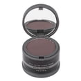 thumbnail image 1 of Hairline Shadow Powder, Quick and Easy to Coloring, Waterproof and Sweat Proof, Includes Built in Mirror, Small and Lightweight, Available in 3 Colors, 1 of 8