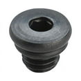 thumbnail image 2 of Shimano Hydraulic Brake Lever Bleed Screw & O-Ring XTR/XT/SLX, 2 of 2
