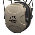 thumbnail image 4 of Walkers XCEL100 Digital Active Ear Hearing Protection Earmuffs (3 Pack), 4 of 7