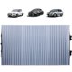 thumbnail image 1 of Parasol retráctil para parabrisas de coche, protector de parabrisas, parasol para ventana de coche, accesorio para coche, 1 of 7