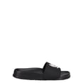 thumbnail image 2 of Chap's Mens Stowe Slide Sandal, 2 of 6
