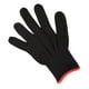 thumbnail image 2 of Guante de práctica Yuyangstore, Guante antideslizante con protección de manos para dedos, Guantes de bajo, 2 of 8