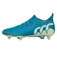 thumbnail image 3 of Canterbury  Adult Speed Infinite Elite Soft Ground Rugby Boots, 3 of 5