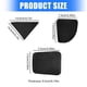 thumbnail image 3 of 20 Pack Anti Vibration Support Feet Suitable for Washing Machine and Refrigerator to Enhances Stability and Reduce Wear, 3 of 4