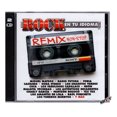 thumbnail image 1 of Rock En Tu Idioma Remix Non-stop 2 Discos Cd Sony Rock En Tu Idioma Remix Non-stop 2 Discos Cd, 1 of 1