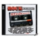 thumbnail image 1 of Rock En Tu Idioma Remix Non-stop 2 Discos Cd Sony Rock En Tu Idioma Remix Non-stop 2 Discos Cd, 1 of 1