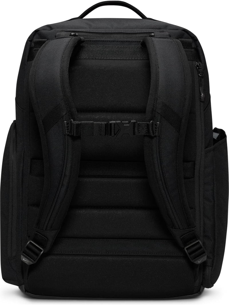 Backpack Suit Nike Rolling Backpack Sale Nike Men's Utility Elite Backpack (37L), Black/Black/White, One Backpack Suit Nike Rolling Backpack Sale Nike Men's Utility Elite Backpack (37L), Black/Black/White, One
