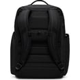 thumbnail image 2 of Nike Men's Utility Elite Backpack (37L), Black/Black/White, One Size, 2 of 5