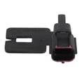 thumbnail image 4 of Ambient Temp Sensor Plug, 05149265AB Replacement Black  For Outdoor, 4 of 8