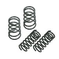 thumbnail image 1 of RS-R T171D Down Sus Spring (13+ Lexus GS350 RWD F-Sport (GRL10)), 1 Pack, 1 of 4