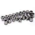 thumbnail image 1 of 19 Mandrins pour Fraiseuse CNC pour Machine à Graver, 1 of 8