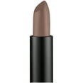 thumbnail image 3 of Maybelline Color Sensational Powder Matte Lipstick, 3 of 6