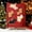 winter thickened blanket Under $5 a3, variant on Uscallm 3Pcs 2026 Year Blanket Chinese New Year Horse Blanket Red Sofa Throw Office Winter Thickened Soft Fleece Blanket Gift for Home Decor Bedroom