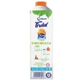 thumbnail image 3 of Producto lácteo Alpura Frutal durazno 900 ml, 3 of 4