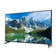 thumbnail image 2 of Tv Sansui 55 Pulgadas Pantalla Smart TV Led SMX-55N1UNF Sansui HDMI/USB/4K/UHD, 2 of 5