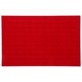 thumbnail image 1 of EXHUMKY Inserto De Esponja Roja Para Exhibir Y Proteger Anillos En De, 1 of 6