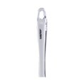 thumbnail image 4 of Norpro Red Silicone Whisk, 4 of 6