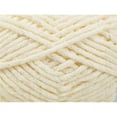 thumbnail image 1 of Bernat® Blanket™ #6 Super Bulky Polyester Yarn, Tidepool 10.5oz/300g, 220 Yards, 1 of 10