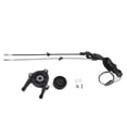 thumbnail image 1 of 1 x Cable 2 x Accesorios 3 x Tornillo 2 x Terminal 1 x Manual, 1 of 15