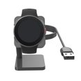 thumbnail image 2 of 1m 5V 1A USB Cargador magnético Cuna Cable para Polar Vantage V2/M2/V/M/Ignite Ndcxsfigh Para estrenar, 2 of 9