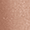Other, variant on Revlon Revlon Age Defying Spa Face Illuminator, 1 oz