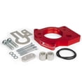 thumbnail image 1 of Airaid 310-508 PowerAid Throttle Body Spacer, 1 of 4