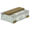 thumbnail image 3 of 1999-02 GMC OEM Cadillac Delphi Delco Audio Control Module Part Number 15170307, 3 of 5