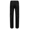 thumbnail image 2 of Regatta Professional Mens Waterproof Pants, 2 of 4