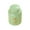 Green, variant on Tizuqe Teas Storage Coffee Storage Container Herb Stashes Jar Metal Teas Box Can