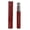 Serenity, variant on Rare Beauty Soft Pinch Lip Oil by Rare Beauty, 0.10oz Tinted Lip Oil - Joy
