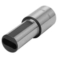 thumbnail image 3 of Manga de herramienta de torneado, herramienta de torno CNC Morse Piezas de torno de buje de torno CNC confiables y duraderas NikouMX herramienta, 3 of 7