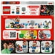 thumbnail image 4 of Set LEGO Super Mario Mario Kart – LEGO Mario interactivo y Kart estándar, 4 of 4